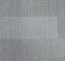 Ковровая плитка Milliken Crafted Series wov 39-152-158 Aqua фото 1 | FLOORDEALER